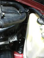 My ISR and Cold Intake, yeah another one...-dscn4422.jpg