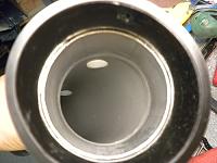 My ISR and Cold Intake, yeah another one...-pipe-1.jpg
