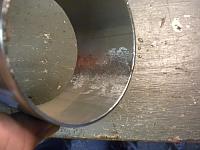 My ISR and Cold Intake, yeah another one...-pipe-2.jpg