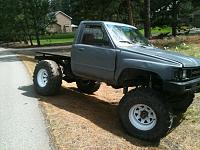 My 87 Build up thread-944589_533245530067023_1316096095_n.jpg