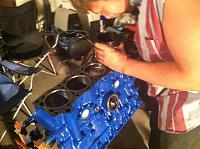 My 87 Build up thread-1236126_579503445424671_1782144782_n.jpg