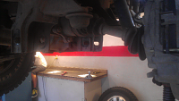 Help.... Replacing upper control arm bushings-forumrunner_20130903_215824.png