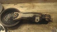 Help.... Replacing upper control arm bushings-forumrunner_20130903_215858.png