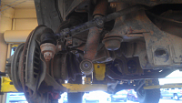 Help.... Replacing upper control arm bushings-forumrunner_20130903_215910.png