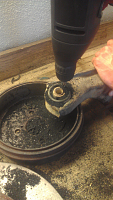 Help.... Replacing upper control arm bushings-forumrunner_20130903_215923.png