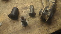 Help.... Replacing upper control arm bushings-forumrunner_20130903_220038.png