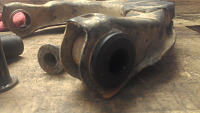 Help.... Replacing upper control arm bushings-forumrunner_20130903_220053.png