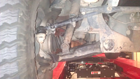Help.... Replacing upper control arm bushings-forumrunner_20130903_220128.png