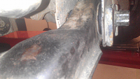 Help.... Replacing upper control arm bushings-forumrunner_20130903_220146.png