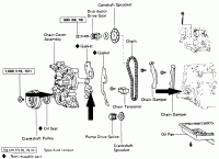 22RE oil leak from passanger side oil pump bolt-timing-cover.gif