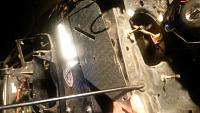 been thinkin of a better cold air intake setup...-20130907_032902.jpg