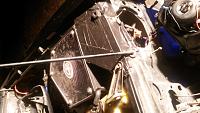 been thinkin of a better cold air intake setup...-20130907_044105.jpg