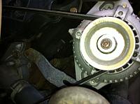 How Tension Alternator Belt-a3.jpg