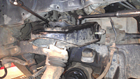 Help.... Replacing upper control arm bushings-forumrunner_20130910_222848.png