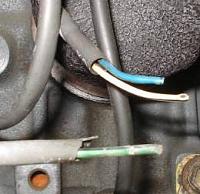A/C Problems still...-yota-vsv-006.jpg