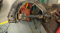 Help.... Replacing upper control arm bushings-forumrunner_20130910_222918.png
