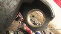 Help.... Replacing upper control arm bushings-forumrunner_20130910_223020.png