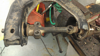 Help.... Replacing upper control arm bushings-forumrunner_20130910_223058.png