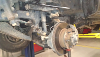 Help.... Replacing upper control arm bushings-forumrunner_20130910_223209.png