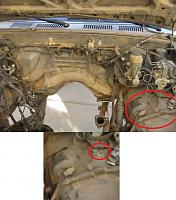 94 Runner Wouldnt Start - Battery is fine-bay2.jpg