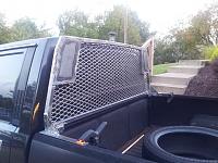 1987 Pickup DIY Headache Rack-20130908_193735.jpg