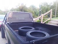 1987 Pickup DIY Headache Rack-20130908_193723.jpg