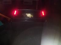 1987 Pickup DIY Headache Rack-20130914_211742.jpg