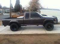 Post Your Pics!!!-truck.jpg