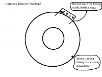 Knock Sensor Issue.-hbwtf.png