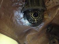 What gears did I just buy?-image.jpg