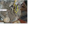 3.0 Coolant bypass hose rear intake-3zve-engine.jpg