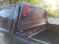 1987 Pickup DIY Headache Rack-20130918_074732.jpg