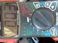battery draining over night   is this picture correct?-2013-09-18-17.20.57.jpg