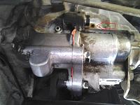 T-case leaking after dealer flushed transmission-img_20130922_155421.jpg