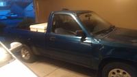 94 toyota pickup 22re ticking noise-imag0817.jpg