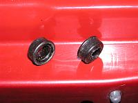 Can you name this mystery 3vze part?-p1010603.jpg