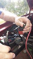 92 Pickup Battery issue-1383083_645843592116092_1186742882_n.jpg