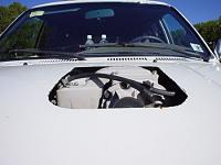What size BL for 3.4L swap?-cnv0762.jpg