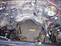 excessive heat near the center console-cnv0763.jpg