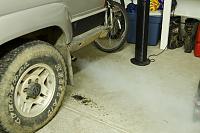Coolant in all cylinders, HG looks ok-runner6.jpg