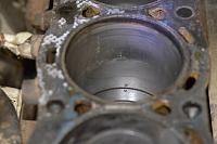 Coolant in all cylinders, HG looks ok-cylinder-wall.jpg