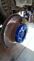 Post Your Pics!!!-imag0071.jpg