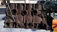 what 22r year block is this?-img_20131005_151124_701.jpg