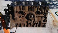 what 22r year block is this?-img_20131005_150923_462.jpg