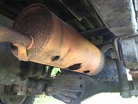 91' 3VZE build and troubleshoot-img_1705.jpg