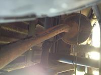 91' 3VZE build and troubleshoot-img_1707.jpg