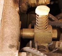 Need help identifying a part and how it is to be plumbed-003_zpse26b36e1.jpg