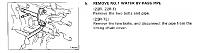 22RE Water Pump to Throttle Body Blues-toyotatimingchaincover1.jpg
