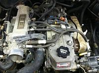 Need help identifying a part and how it is to be plumbed-iac2.jpg