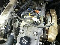 Need help identifying a part and how it is to be plumbed-iac1.jpg